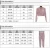 Import Women tracksuit Set 2 Piece Clothing Long Sleeve Velvet Sweatshirt And Pants Crop Top Yoga Workout Gym Velour Outfits C12804 from China