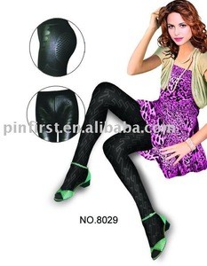 Womens Bodystocking Hot Sexy Lingerie Bodysuit Costume