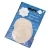Women&#x27;s Invisible Breast Petals Chest Stickers Adhesive Bra Pads Nipple Covers Underwear Accessories
