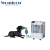 Import wondconm WMV-5  oxygen concentrator medical machine oxygen concertrator  small  portable for veterinary from China