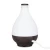 Import Wood grain humidifier water transfer air purifier 100ml quiet bedroom custom LOGO from China