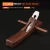 Import Wood Hand Cutting Edge Chisel Tool with Screw MINI Plane 350mm Redwood Hand Plane from China