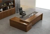 Wood office furniture office table design models office furniture