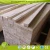 Import Wood Timber Poplar LVL Plywood from China