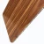 Import wood veneer aluminum composite panel for exterior cladding and facade from China