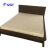 Import Wooden Bedroom Sets/Wooden /Solid wooden bunk bed from Vietnam