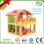 Import Wooden Doll House Toys For Kids from China