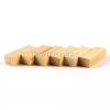 Wooden Game Parts Wooden Stick Building Block