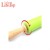 Import Wooden Handle Silicone Mini Rolling Pin from China