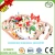 Import Wooden train toy/nice wooden train set/DIY wooden railway track toy from China