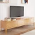 Import Wooden TV Cabinet With Showcase Design Wholesale TV Stand Bedroom Sets Cabinet from China