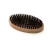 Import Wooden Wholesale Shoe Brush with Boar Bristle from China