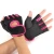Import Workout Fitness Gym Gloves at wholesale rate from Pakistan