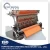 Import World best selling products industrial quilting machine price from  china from China