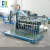 Import Woven bag cutting sewing printing machine pp woven sack bag making machine from China