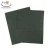 Import Woven composite green geotextile woven non woven from China