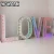 Import WOWORK wholesale waterproof vintage lighted up letter lighting for wedding led stage decoration from China