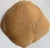 Import Woxin NX-6  Retarder Type Concrete Admixture 5% Sodium Naphthalene Sulphonate Superplasticizer from China