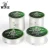 Import W.P.E Brand Nylon Line 100m/150m/300m/500m 0.23mm-0.60mm Strong Monofilament 3.8KG-22KG Carp Fishing Line  Japanese Material from China