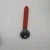 Import Wrench collet chuck ER wrench ER40UM from China