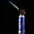 WS-508C high precision Ignition jet flame cooking butane welding torch