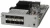 Import WS-C4500X-F-16SFP+ cisco 4500 x network switch from China