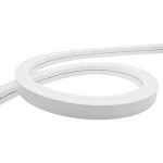 ws2812 ws2812b led rope light