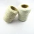 Import wx-002 wholesale recycled cotton mop yarn 3s-10s for knitting/weaving from China