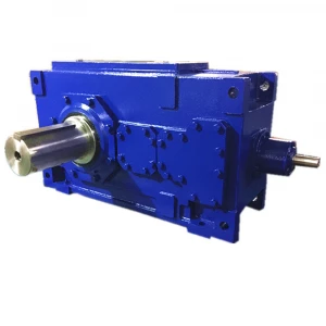 X / B series high quality cycloidal gearbox small planetary reducer drive power transmission TRANSMISSION JACKS variator