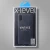 [X-Level] Wholesale fashion pu leather phone case for iPhone XR 6.1 inch case ultra slim shell phone