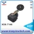 Import XCK-T110 XCK-T Series High Quality Whaterproof Limited Switch from China