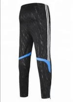 xdlsport .  Different Color  Long Pants Man Trousers  Pants men pants sportswear