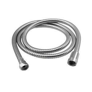 Xiamen Hangll 1.2m or 1.5m Stainless Steel Nozzle Shower Hose