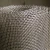 Import Xiangguang Factory sus/aisi 201 202 304 316 316l 310 430 904l plain dutch twill stainless steel wire mesh for filtration from China