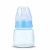 Import Xianghong Supply 60ml plastic baby bottles for juice from China