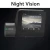 Import Xiaomi 70mai Pro Dash Cam Smart Car DVR Camera 1944P Dash Camera Wifi Night Vision G-sensor 140 Wide Angle Auto Video Recorder from China