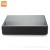 Import Xiaomi Fengmi WEMAX Top-end Speaker System TV 150&quot; Inches 1080P Full HD 5000 Lumens Laser Projector 3D from China