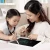 Import Xiaomi Mijia LCD HandWriting Blackboard Writing Tablet 10/13.5 inch with Pen Digital Drawing Writing Kids Electronic Imagine Pa from China