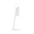 Import Xiaomi Mijia USB rechargeable lamp 2000mAh Battery Portable Table Lamps from China