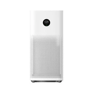 xiaomi smart home air purifier 3 air conditioning appliances LED Display Mijia Home APP Control Dust Clean PM2.5 Cleaning Room