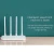 Import Xiaomi Wirrless Routers Original Xiaomi 4G Router Wifi 4C 100MB 2.4GHz Mi Wifi Routers from China