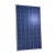 Import Xindun inverter solar power system home generator off grid solar power system Other Solar Energy Related Products from China