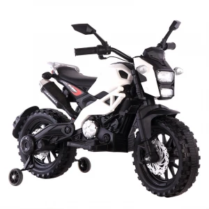 XingTai Dalisi kids Motorbike Electric Baby Bicycle 2-9 Years Old Children Ride On Toy Battery Operated Motorcycle