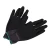 Import Xingyu Cut Resistant Safety Oil Rubber Construction Impact Hand Mechanical Sun Industrial Gloves from China
