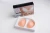 Import Xinke Factory Breast Prosthesis silicone breast form from China