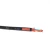 Import XLPE insulated PVC sheathed copper tape shielded control cable from China