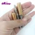 Import xmlivet Fast 6 joint cue joint screw Professional female and male Billiards Pool cue joint thread wholesale China from China