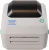 Import XP-470B Xprinter USB Blue-tooth Sticker Maker Printer Machine 4 Inches Thermal Shipping Label Printer from China