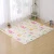 Import XPE Waterproof foldable baby play mat / kids play mat using for living room and bedroom from China