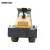 Import XS263J New Arrival XCMG Official 26 Ton Vibratory Road Roller Compactor from China